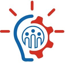 TU ACM SIGHPC Student Chapter